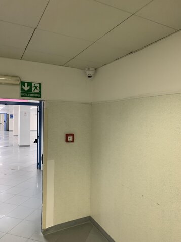 7340ae44-257a-4473-bb2a-4f147ff608b7