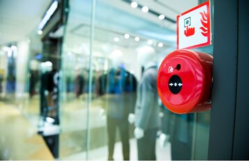 7c4c9c89-5438-44ed-8d60-e79847f8e74e