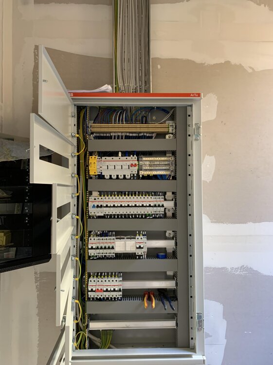 9aaea2dc-508e-4911-9678-8b1983e34f35