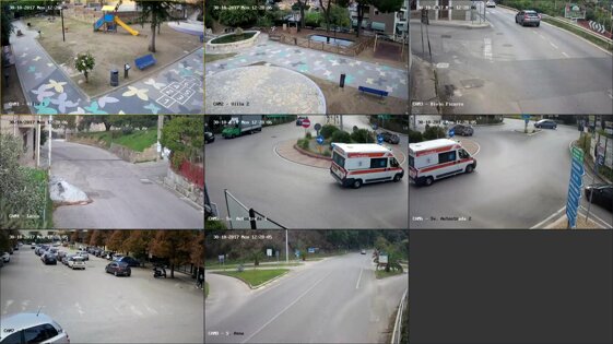 46e54bae-b0c8-4686-ba46-0dedd7427e42