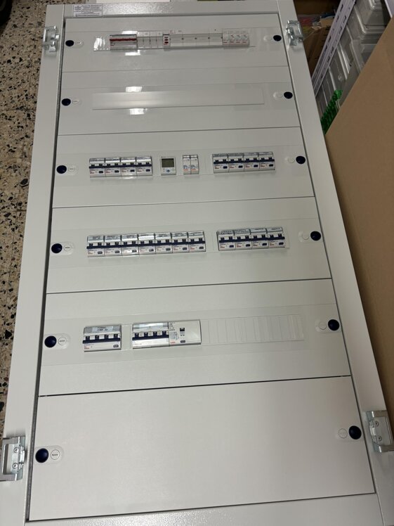 980b81ae-3355-4ed3-a27a-363270fa6268