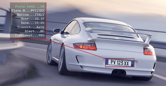 96042965-4122-47d4-8363-649293839f3f