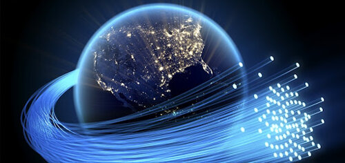 c67806a8-e8bb-4b0f-86d4-78b541b25a48 c67806a8-e8bb-4b0f-86d4-78b541b25a48