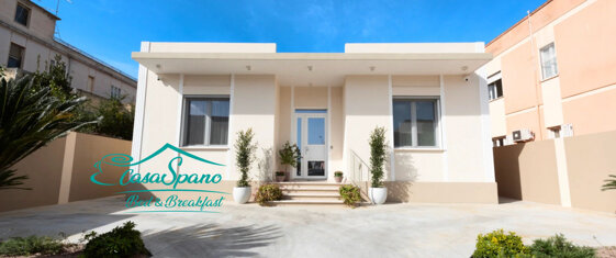 99195913-80ab-42e6-a293-8c231e132465