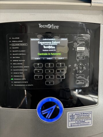 77814fbf-1db5-4eab-8dab-4603c79adafd