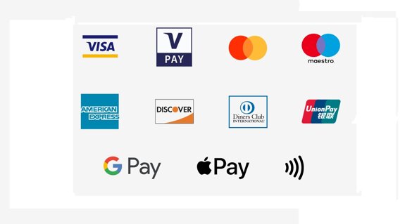 c9c4861f-3ff1-4224-a18f-9622d0a3f85e