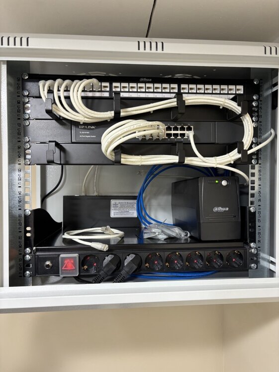 584f885a-46a2-45b3-aeaf-353a931d1d07