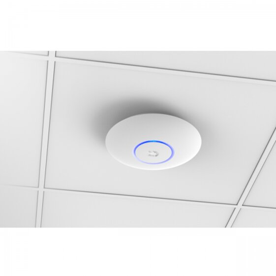 b5550ac4-0789-4041-9fb3-b95a50d2d0e2 b5550ac4-0789-4041-9fb3-b95a50d2d0e2