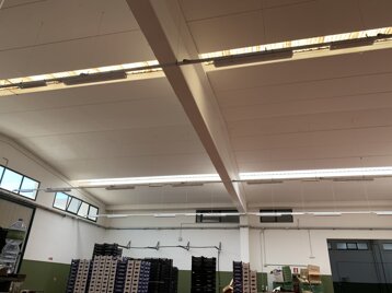 86c6f523-2f32-4373-87b4-41d241480947