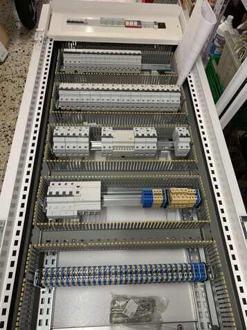 c768b998-9120-4c5e-802f-3576212a90bf