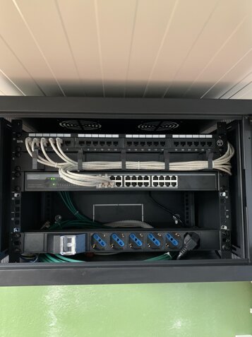 90b41870-e268-4729-b6b9-6d14d22a742c