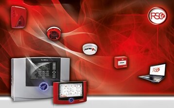 15bbdb16-96c9-41b9-b96e-0abee07da823