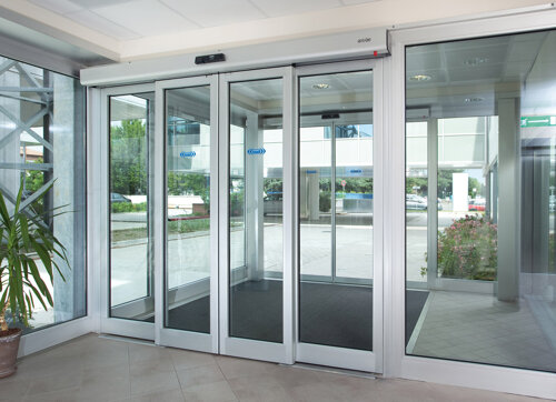 92a77bd9-baeb-4550-b8ae-827baebe9082