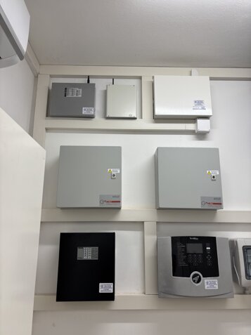 929d5d94-141d-411b-9d3a-37d5c751e581