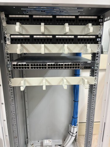 eed620a9-cee0-4130-b920-908cf97ed199