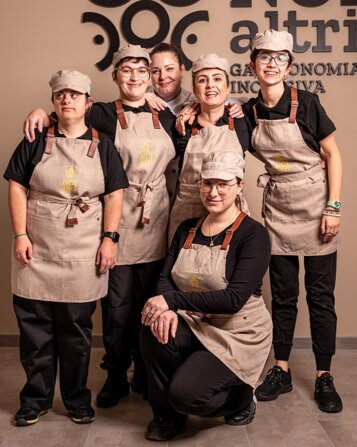 a0206716-5f08-4a80-83d5-9da8a1890a08