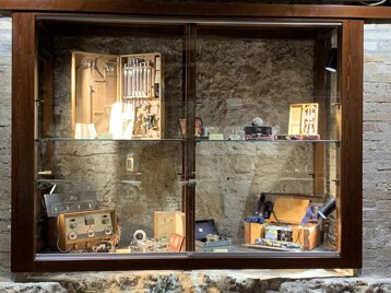 216e7f49-56d7-45fc-ac64-ac3542cccd9e