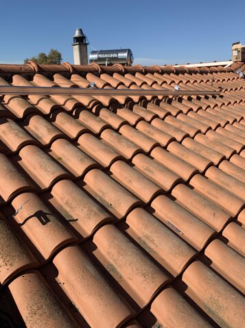 53f440ca-6bd0-4e42-bbe1-e03e16f12efa