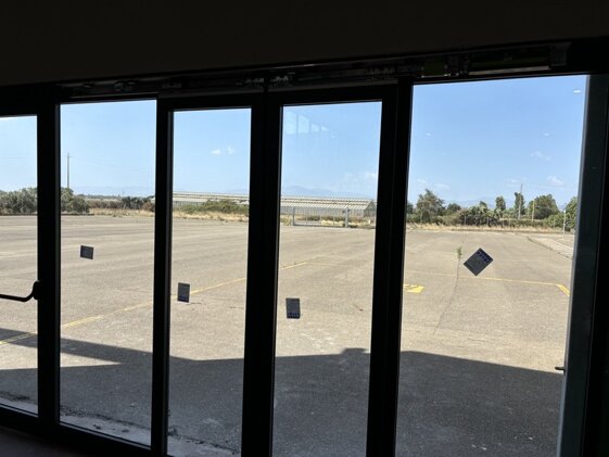 95e596d7-8acc-4473-8f3c-f0c13e6e5d75