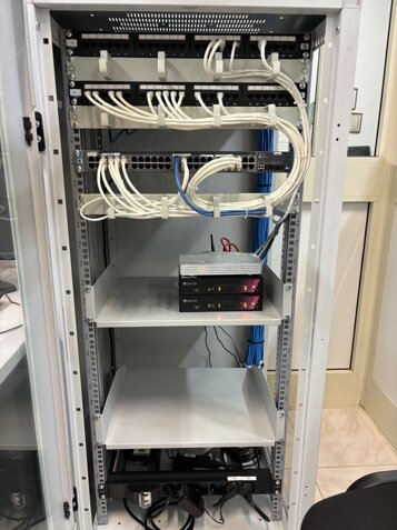 7d2d1ce7-aed5-43fd-a368-feceac297bab 7d2d1ce7-aed5-43fd-a368-feceac297bab