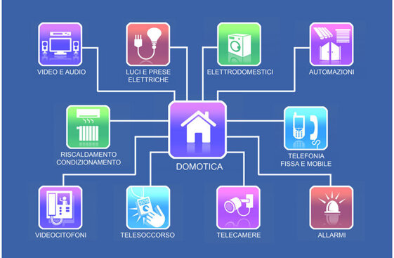 96bd5850-83e5-49cc-894e-55655aca2d69