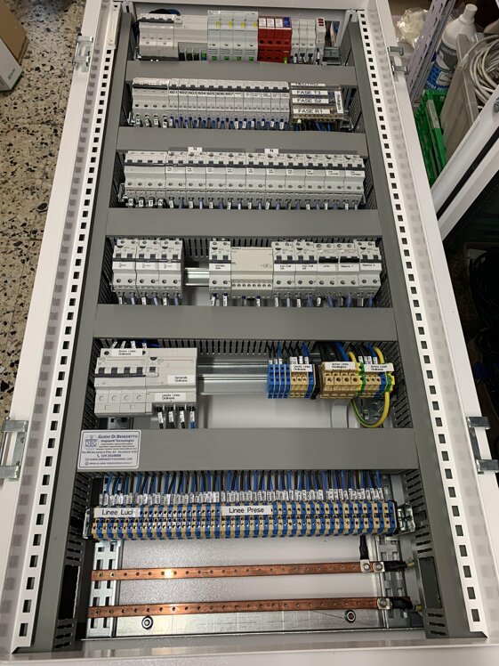 0fc11d50-f561-400b-92bf-efbcd955c881