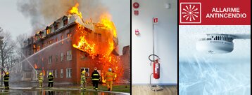 b097f4d1-d490-471d-9923-c6a44b76d997