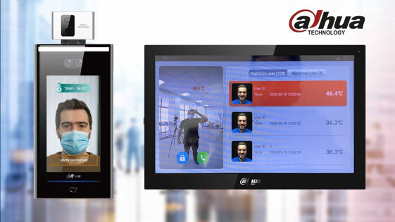 37057d02-aca4-4f89-be1c-36a3b8d1b6c3