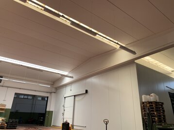 d9c380d7-d62c-4388-80a9-f8d35b1afdc3