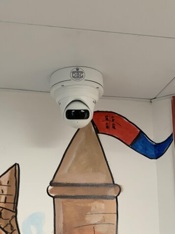 4291cd10-1bcd-4003-ab1b-d7d293328ec2