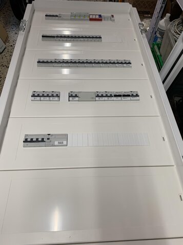 d61cca12-4bff-4750-afdf-8698f6f2d191