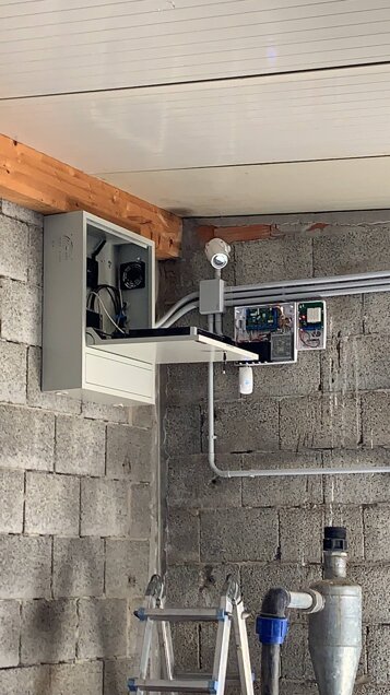 2fd343ad-a099-4400-934f-a3ac42acad5b