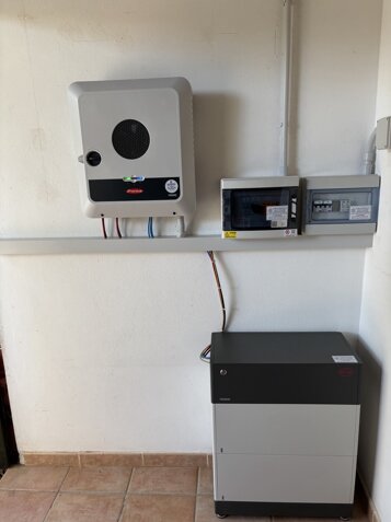 6c1026db-2cfe-481f-a182-af97e0031f8b