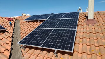 6809d044-997c-4631-84cf-4e87a650ee49