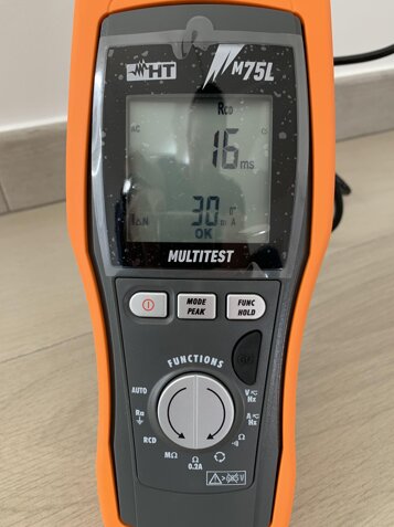 8e0a7df2-3a1e-4dfc-b264-9d760ac008cf