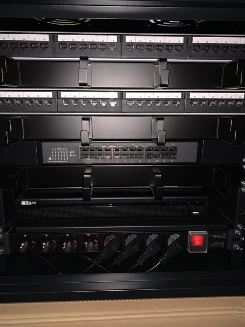 08dce45b-027f-4c22-a128-ec9de5495ca5