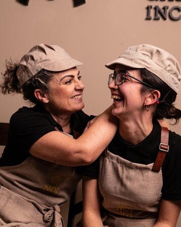 048ab086-77a7-43ce-a4ef-fcddddb05aca