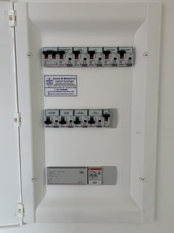 1d26c2fa-7823-4355-9c53-e5c980222335