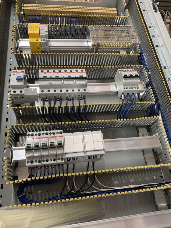 92261790-a94a-4cc8-b315-40096d499306