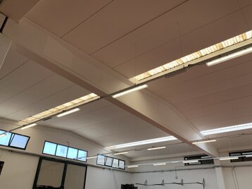 fb890cf0-0294-4daa-a8c7-674f6f5c512b