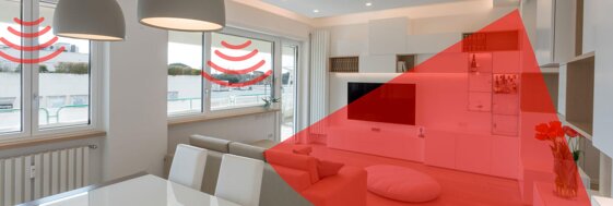 4fcdcdce-e34a-47c3-aefe-d67bbe5d2ef0