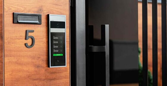 c7159b46-efc9-41f9-9e51-fc1dc9502954