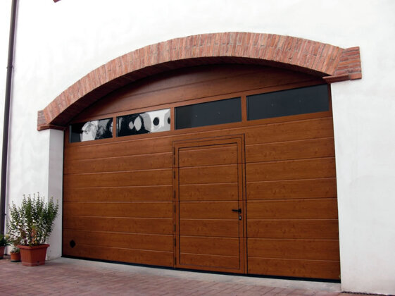 f4879443-e163-46e8-910e-861de7b93919