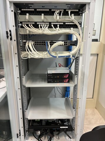 bd1327d5-71c6-4839-8a2a-b8fa8812bd8b