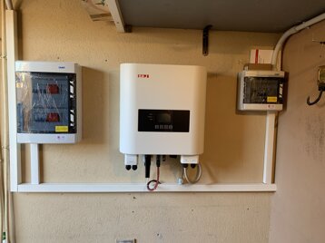 02d7ac83-65f7-452f-8564-1bd07d3801fb