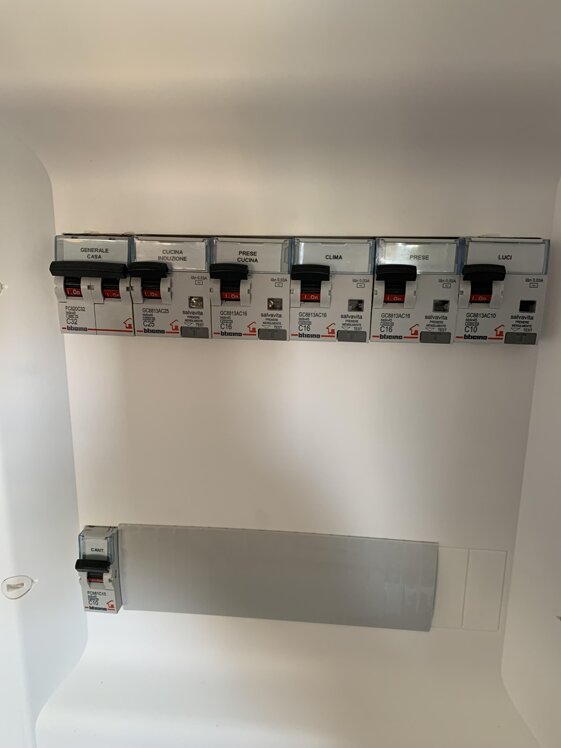 f5023ed2-319f-4344-9b0e-f2d0793005bf