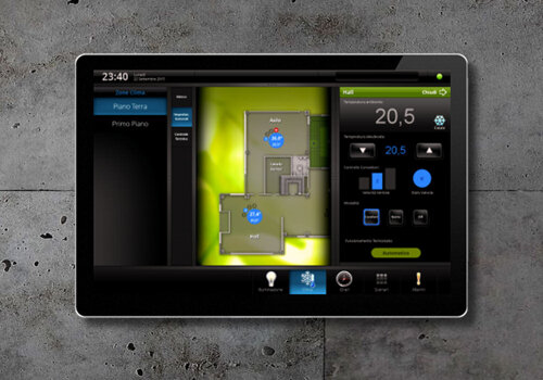 2b5ccc1d-0964-428e-9329-58742f953be8