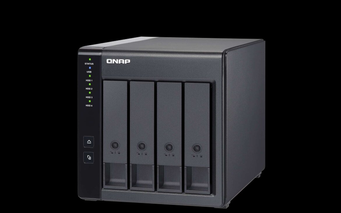 6903c806-f19d-4890-931b-5787277f91ae