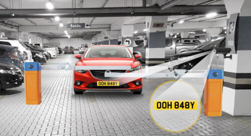 4f5bf726-2ce0-4811-89a9-bf063775dfc0