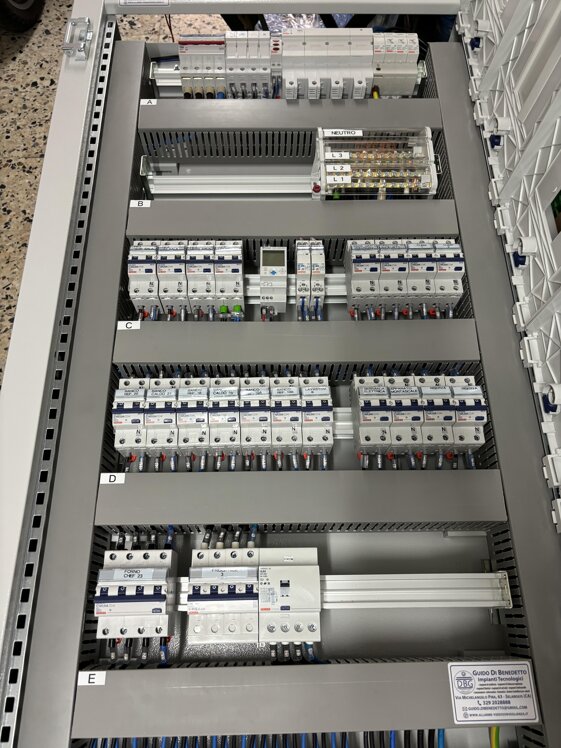 52351355-3b32-454c-a4b2-272885bb684d